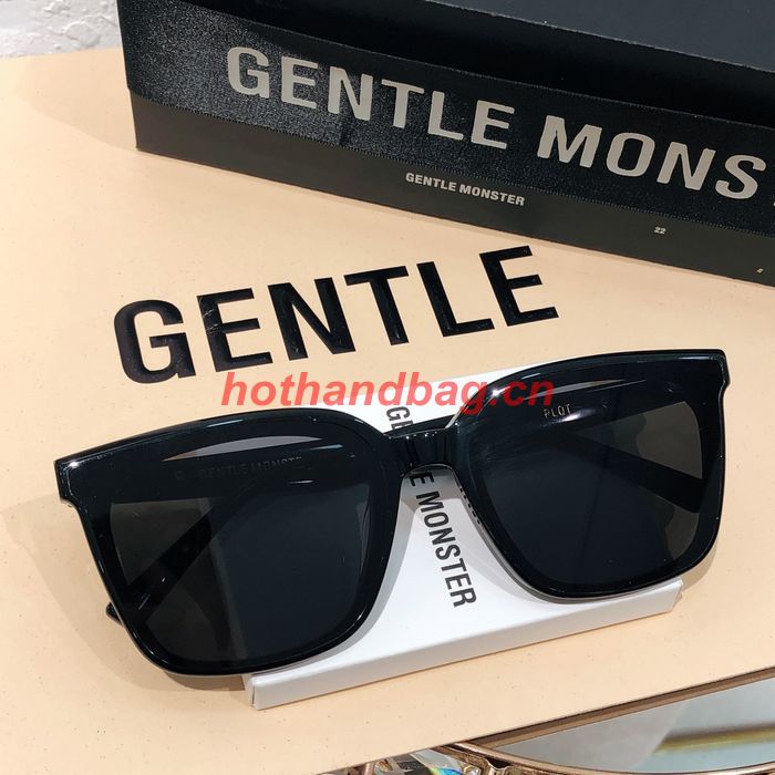 Gentle Monster Sunglasses Top Quality GMS00481